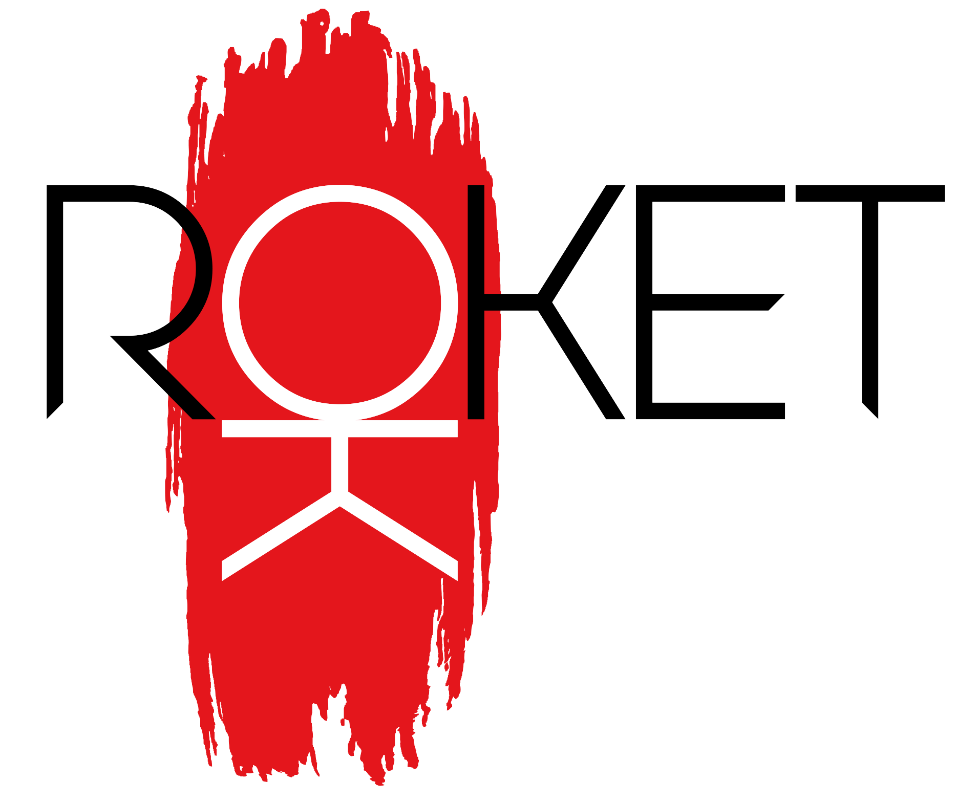 ROKET s.r.o.